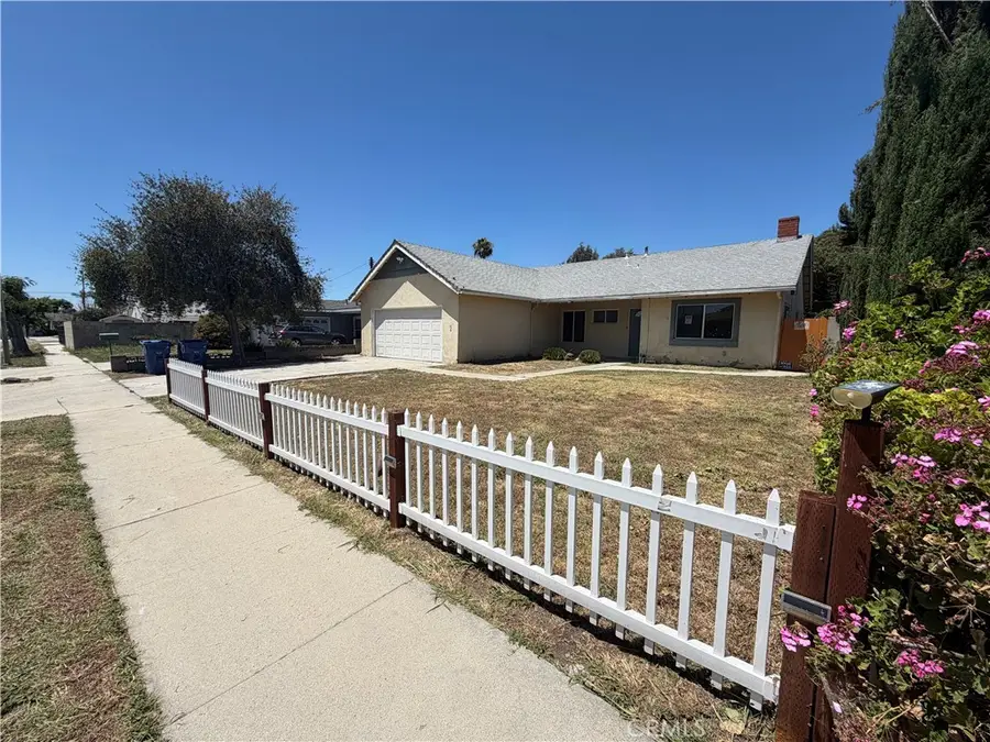 10353 Gerald Avenue, Granada Hills, CA 91344 - #2