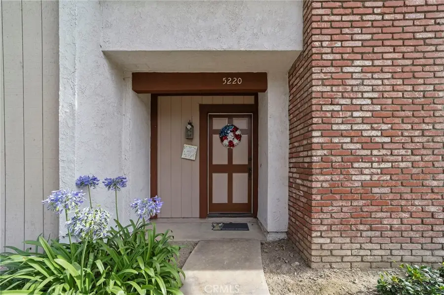 5220 Hanover Way, Montclair, CA 91763 - #2