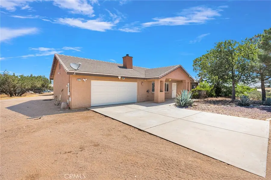 10778 Cedar, Oak Hills, CA 92344 - #3