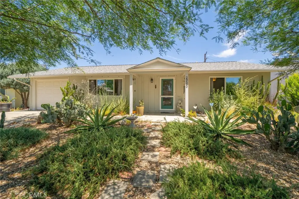 29590 Pebble Beach Drive, Menifee, CA 92586 - #1