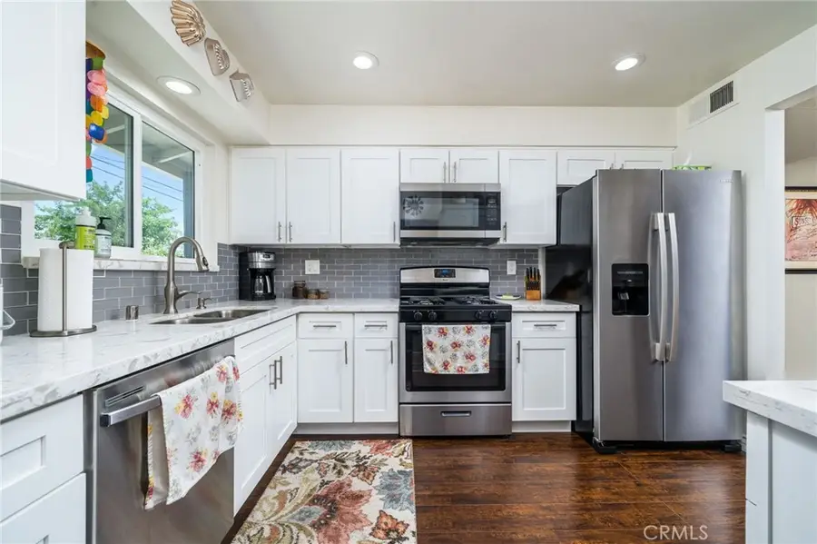 29590 Pebble Beach Drive, Menifee, CA 92586 - #3