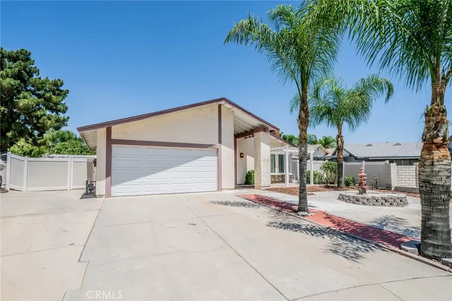 12336 Shasta Place, Moreno Valley, CA 92557 - #2