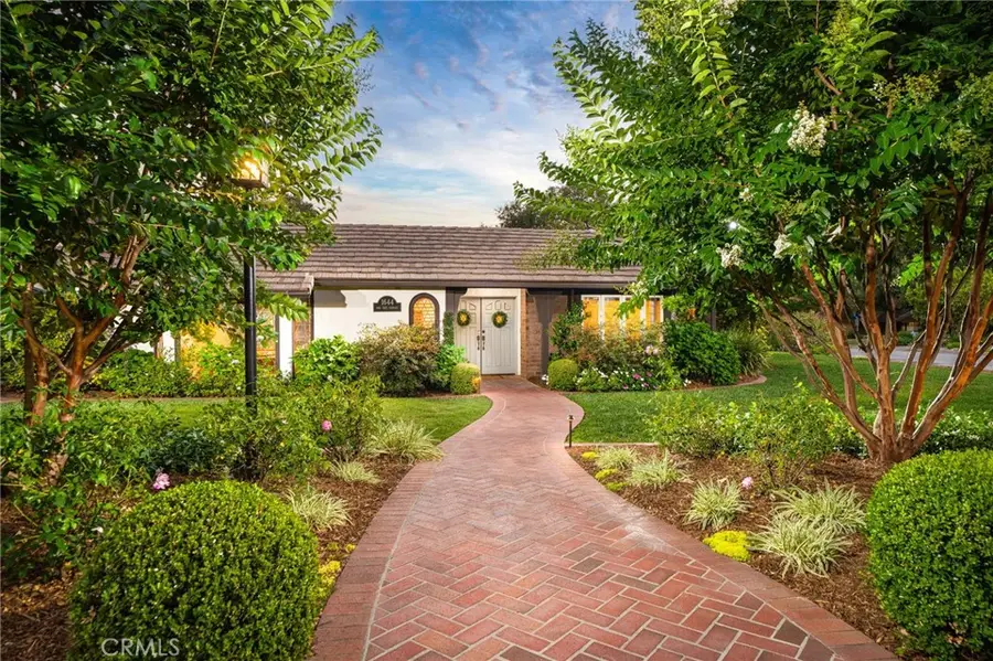 1644 Oak Tree Terrace, Glendora, CA 91741 - #2