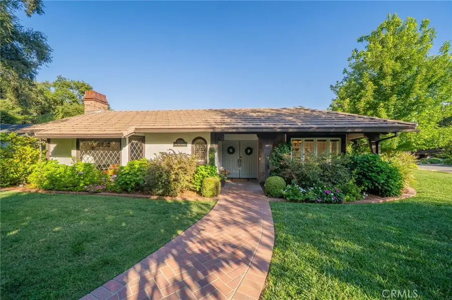 1644 Oak Tree Terrace, Glendora, CA 91741 - #3
