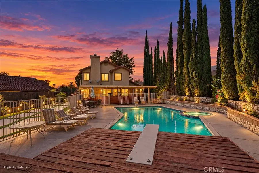 10897 Ring, Rancho Cucamonga, CA 91737 - #3