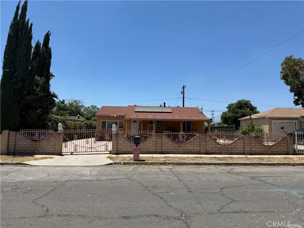 3032 N Pennsylvania, San Bernardino, CA 92407