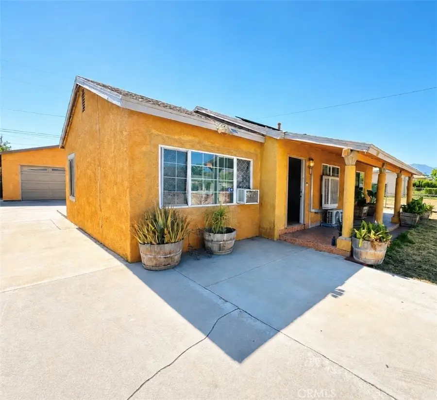 3032 N Pennsylvania, San Bernardino, CA 92407 - #2