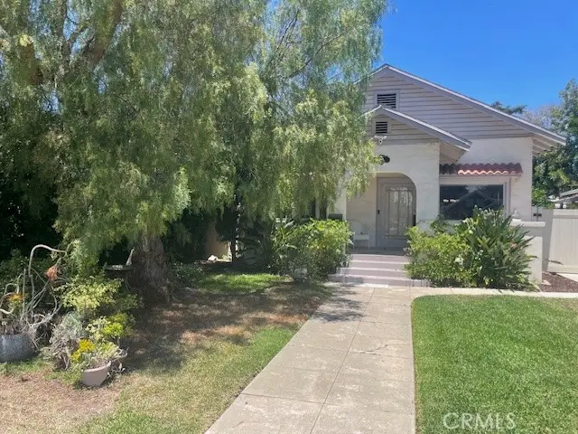 165 Lincoln, Pomona, CA 91767 - #1