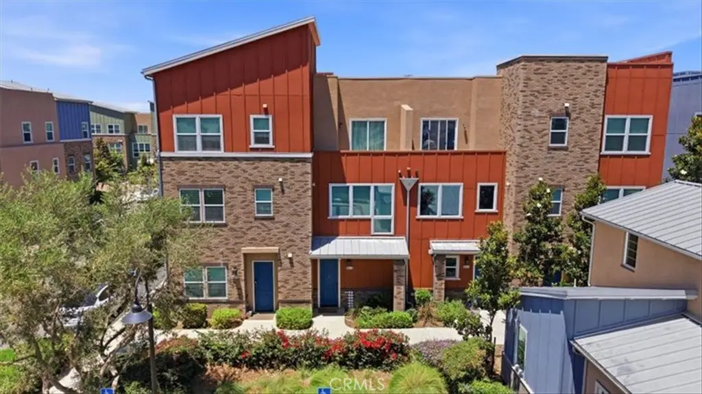 8847 Jacaranda Avenue #C, Montclair, CA 91763 - #1