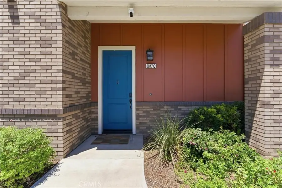 8847 Jacaranda Avenue #C, Montclair, CA 91763 - #2