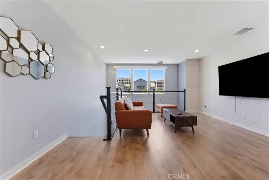 8847 Jacaranda Avenue #C, Montclair, CA 91763 - #3