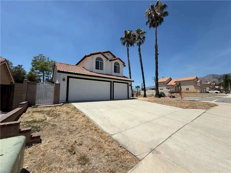 7276 Catalpa Avenue, Highland, CA 92346 - #3