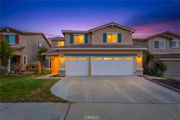 7253 Myrtle, Fontana, CA 92336