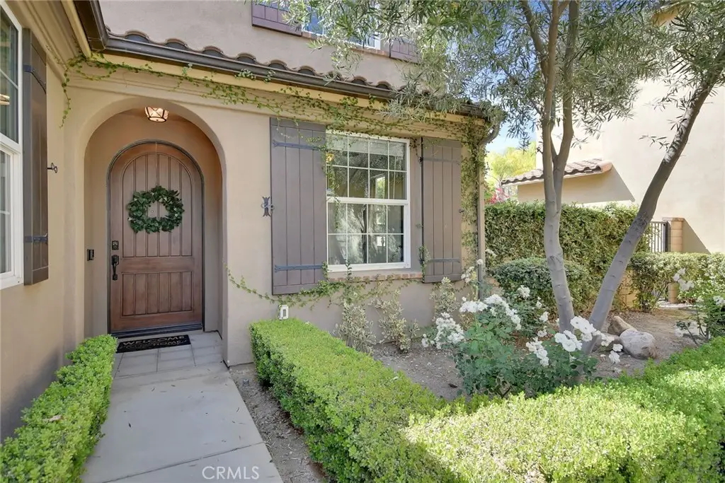 4330 Altivo Lane, Corona, CA 92883 - #1
