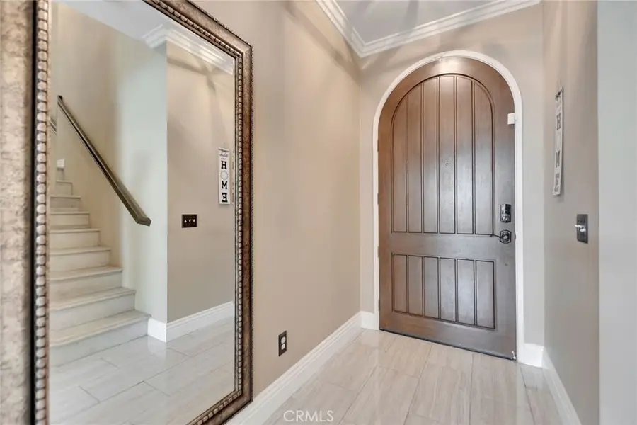 4330 Altivo Lane, Corona, CA 92883 - #3