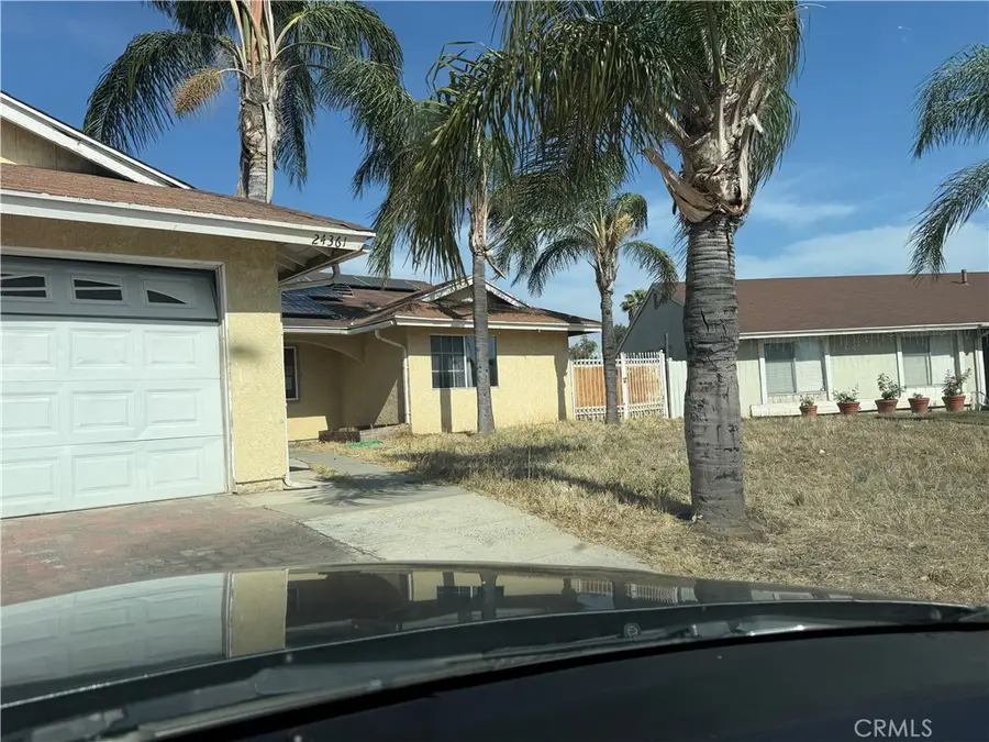 24361 Bion, Moreno Valley, CA 92553 - #2