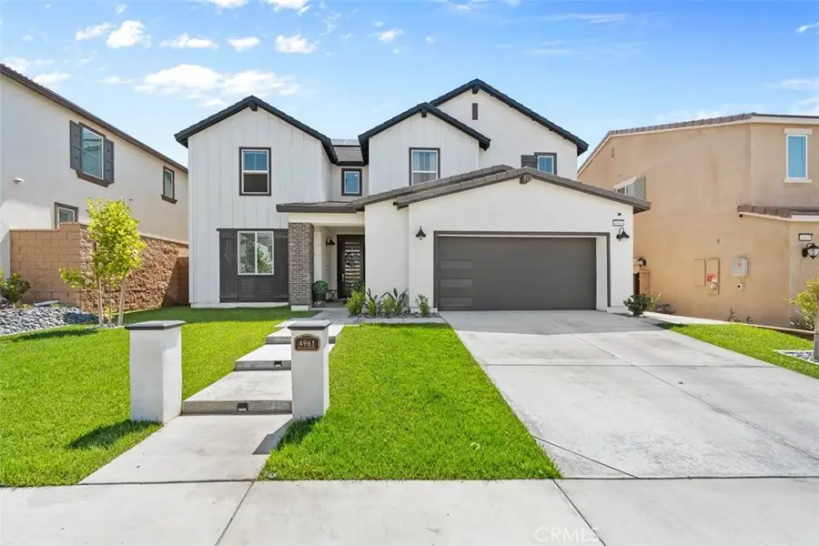 4961 Bay Laurel, Fontana, CA 92336 - #2