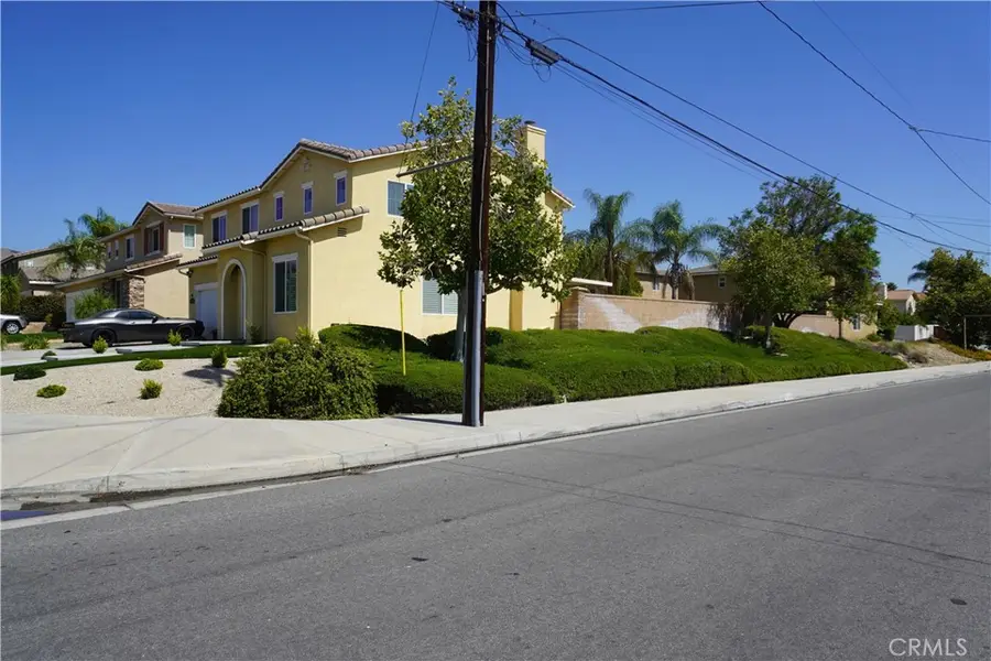 31009 Quarry Court, Mentone, CA 92359 - #3