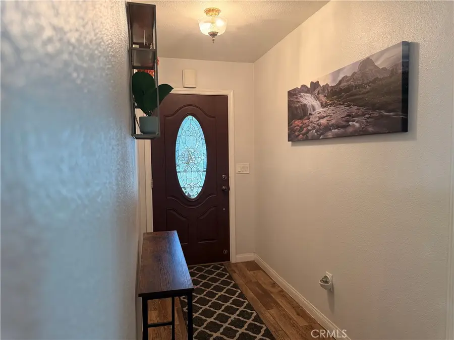 2972 Westchester, Riverside, CA 92503 - #2