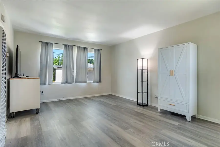 1574 W 20th Street, San Bernardino, CA 92411 - #3