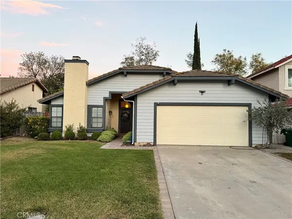 39794 Old Carriage, Murrieta, CA 92563