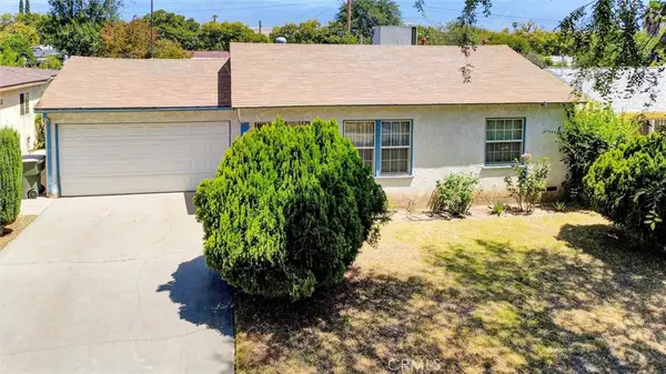 1556 W Virginia, San Bernardino, CA 92411