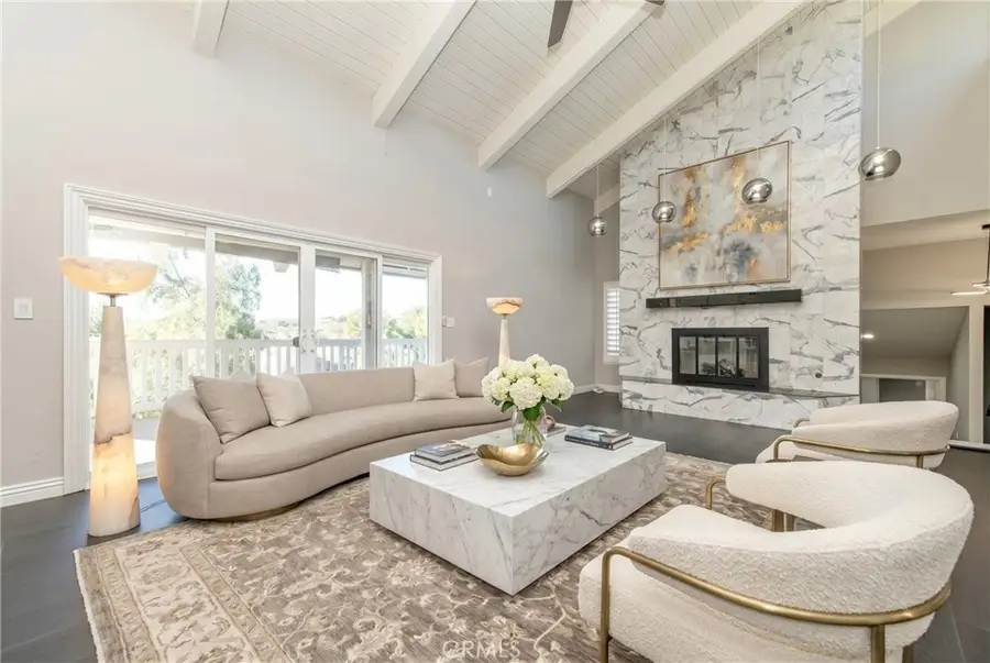 2819 Steeplechase Lane, Diamond Bar, CA 91765 - #3