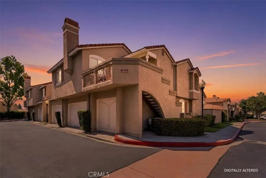 7637 Haven #F, Rancho Cucamonga, CA 91730 - #3