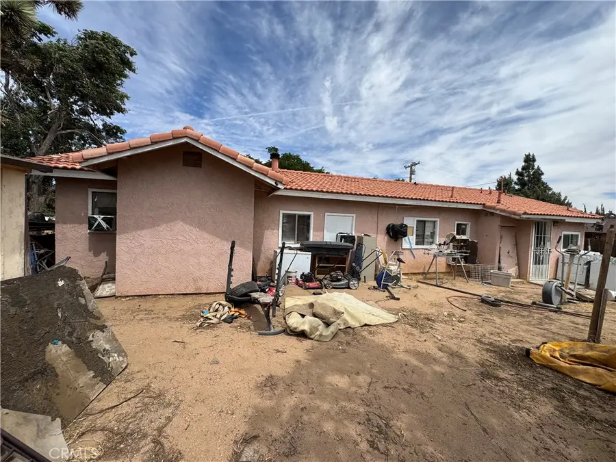 7191 Redwood Avenue, Hesperia, CA 92345 - #2