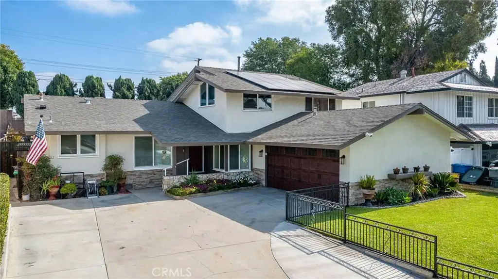 2021 Sheffield, La Habra, CA 90631 - #1