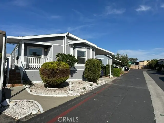 1765 Puente #33, Baldwin Park, CA 91706 - #3