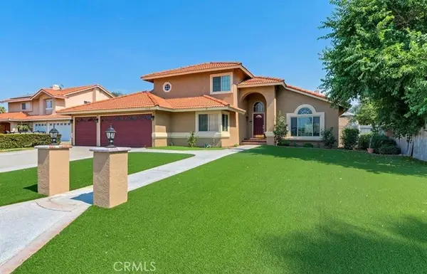 1014 W Jackson, Rialto, CA 92376