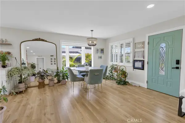 220 Painter, La Habra, CA 90631