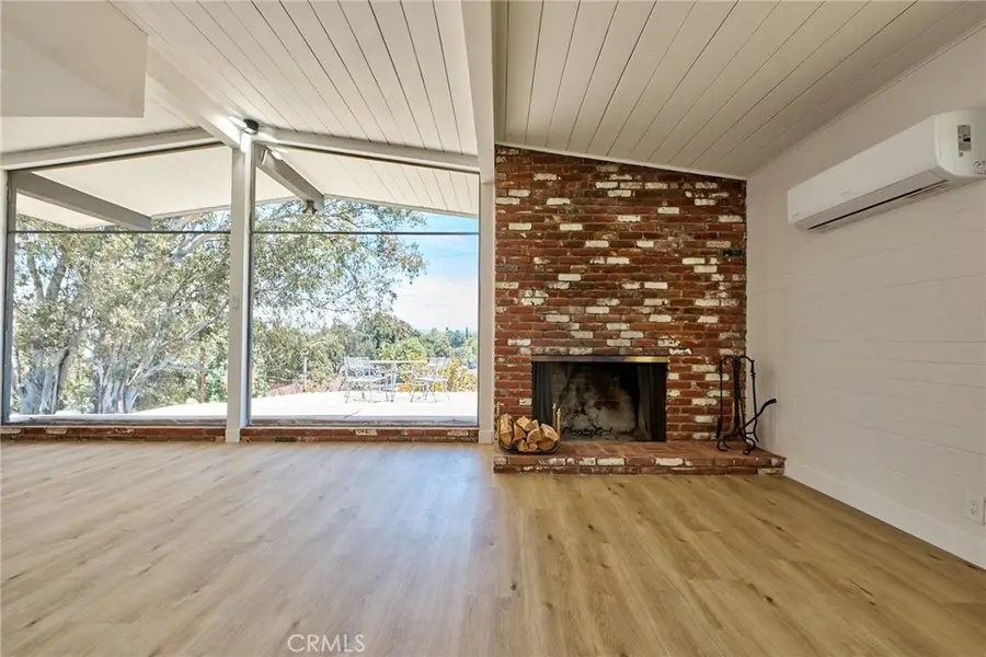 4262 Harrison Street, Riverside, CA 92503 - #2
