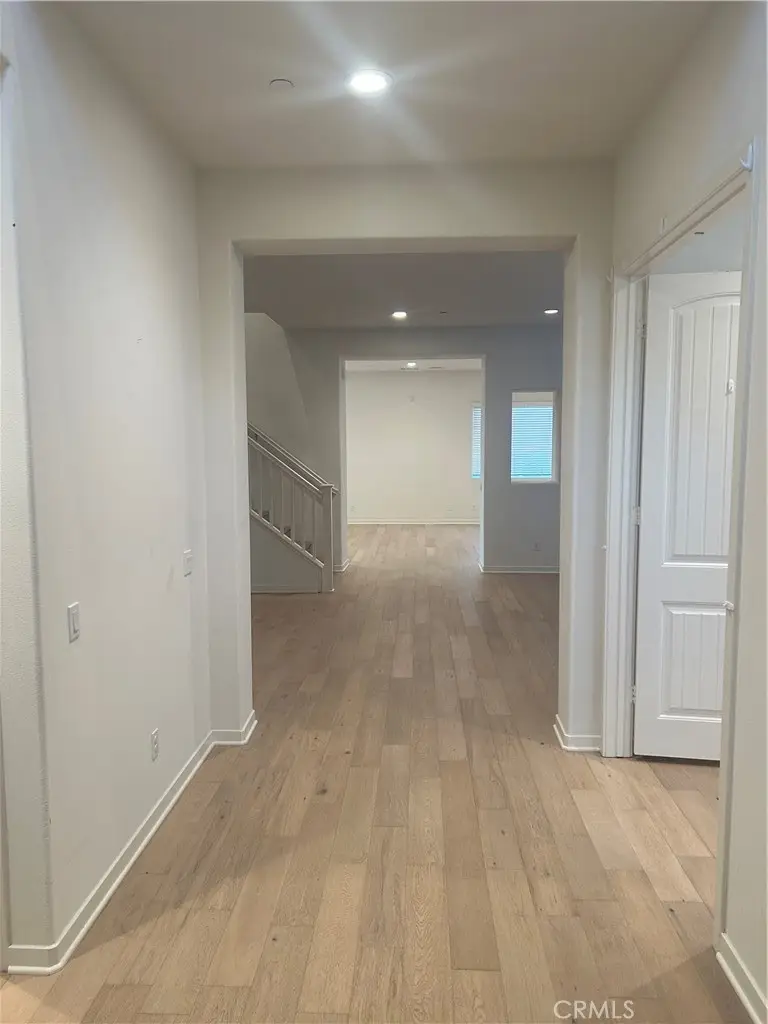 26164 Waldon, Menifee, CA 92584 - #2