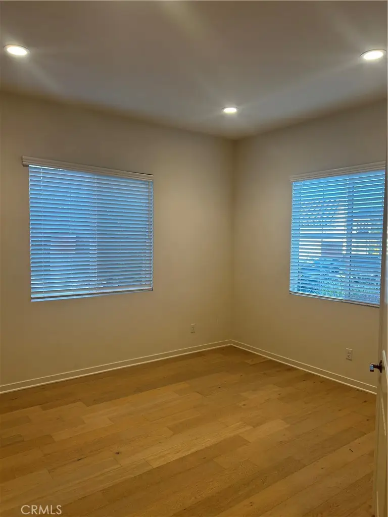 26164 Waldon, Menifee, CA 92584 - #3