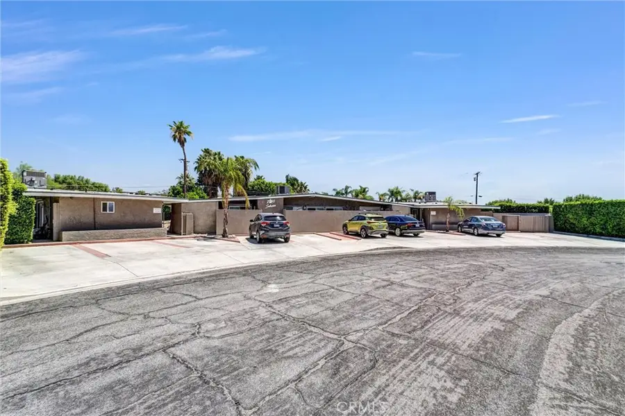 2200 E Sahara Road, Palm Springs, CA 92262 - #3
