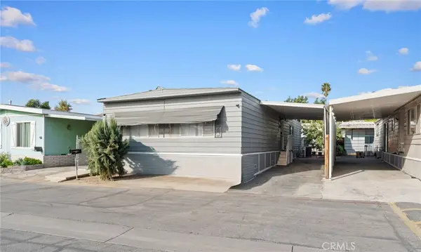 1401 W 9th Street #59, Pomona, CA 91766