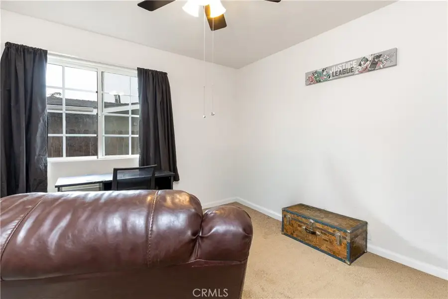 9453 Alder St, Rancho Cucamonga, CA 91730 - #3