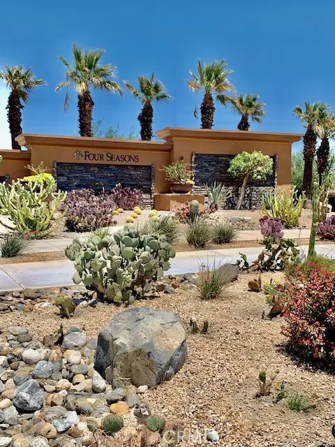 3647 Savanna Way, Palm Springs, CA 92262 - #2
