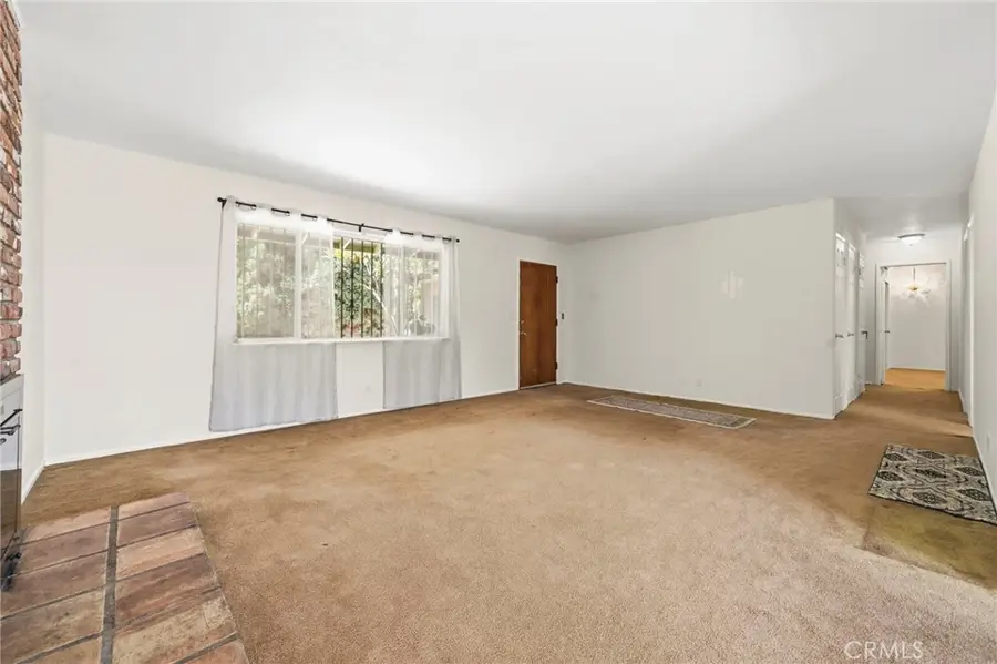 16505 Wing, La Puente, CA 91744 - #3