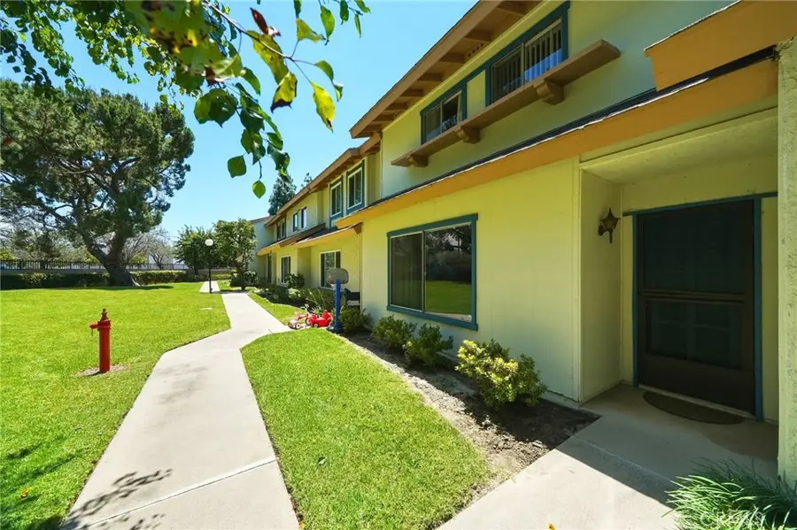 5950 Imperial, South Gate, CA 90280 - #2