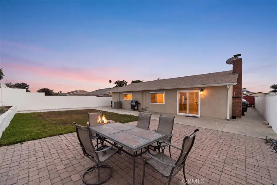 9524 Church Street, Rancho Cucamonga, CA 91730 - #2