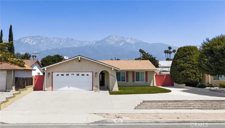 9524 Church Street, Rancho Cucamonga, CA 91730 - #3