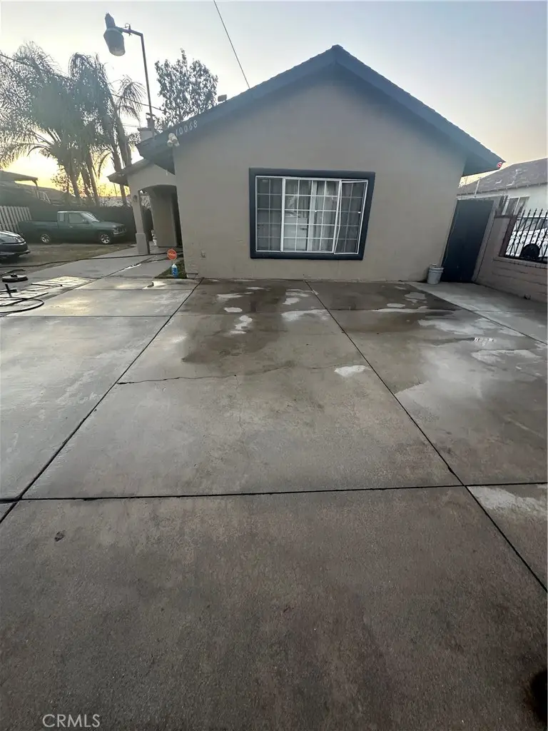 Address Withheld By Seller, Bloomington, CA 92316 - #1