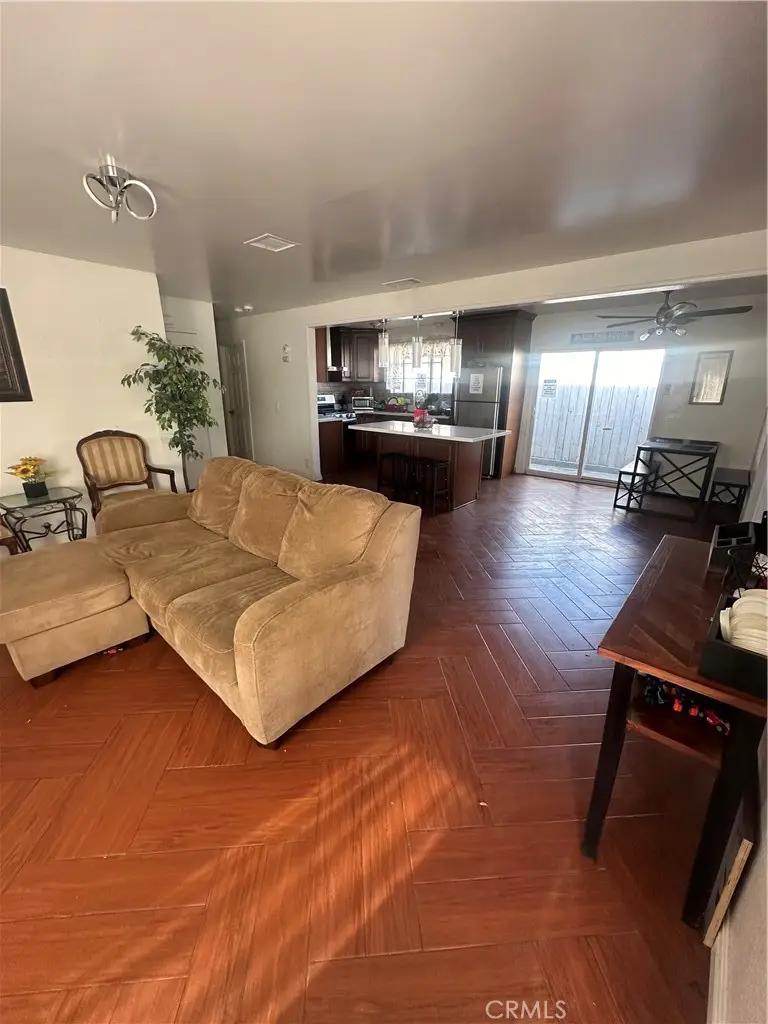 Address Withheld By Seller, Bloomington, CA 92316 - #3