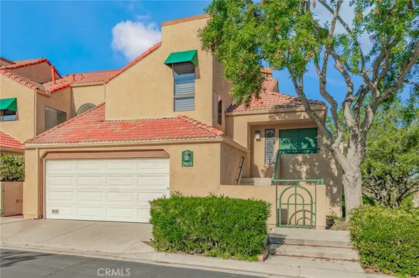 2903 Yucatan Place #A, Diamond Bar, CA 91765