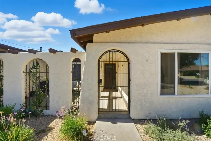 9416 Emerald, Fontana, CA 92335 - #3