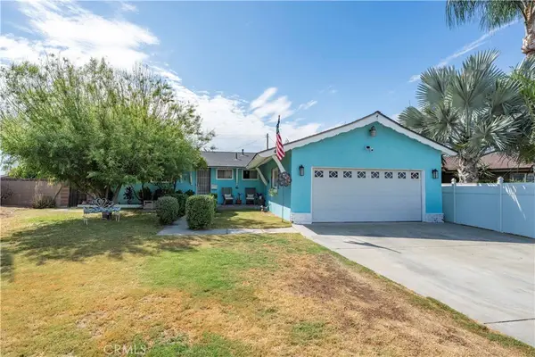 1853 Neff Avenue, La Puente, CA 91744
