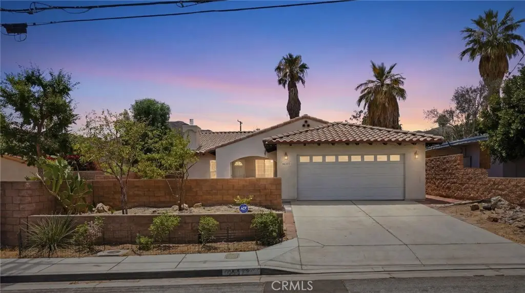 68577 C, Cathedral City, CA 92234 - #1